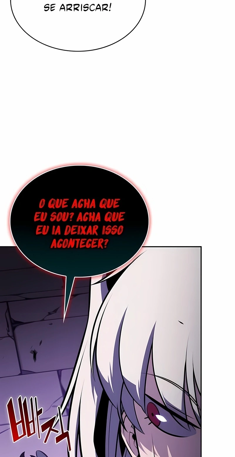 O Filho Regressor do Duque é um Assassino Capítulo 115 Página 56