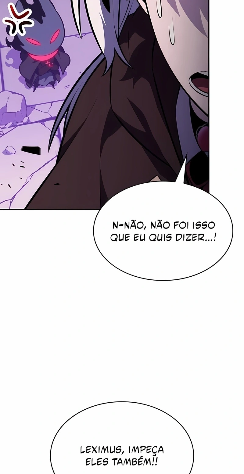 O Filho Regressor do Duque é um Assassino Capítulo 115 Página 57