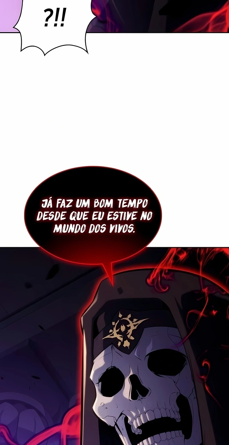 O Filho Regressor do Duque é um Assassino Capítulo 115 Página 82
