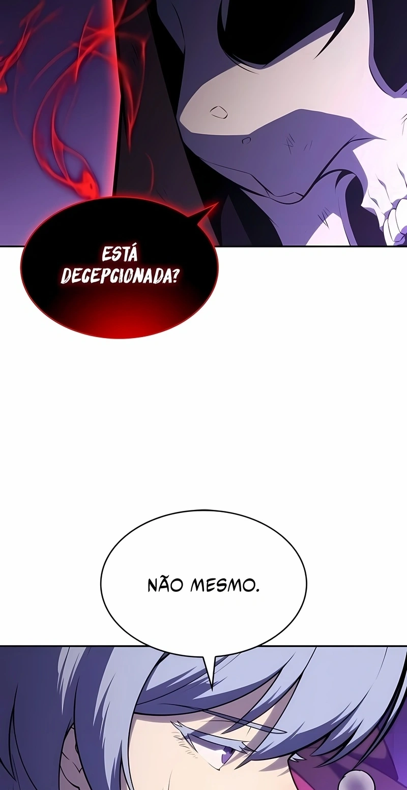 O Filho Regressor do Duque é um Assassino Capítulo 115 Página 86