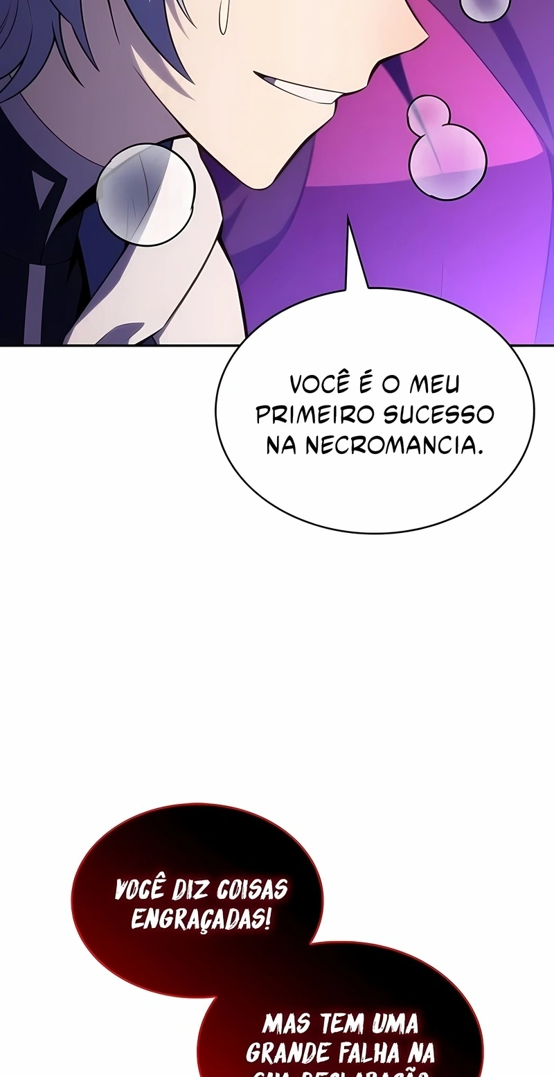 O Filho Regressor do Duque é um Assassino Capítulo 115 Página 87