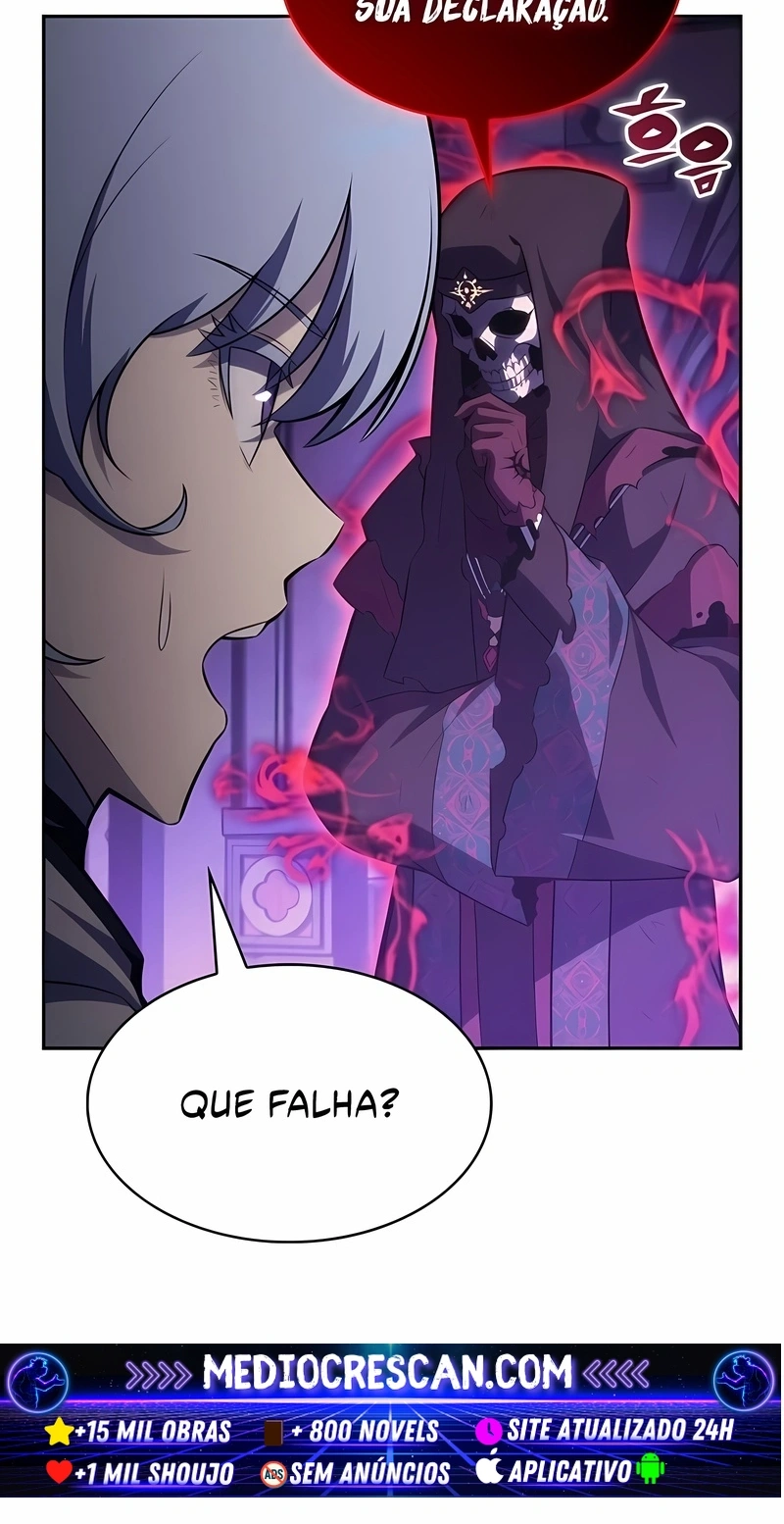 O Filho Regressor do Duque é um Assassino Capítulo 115 Página 88