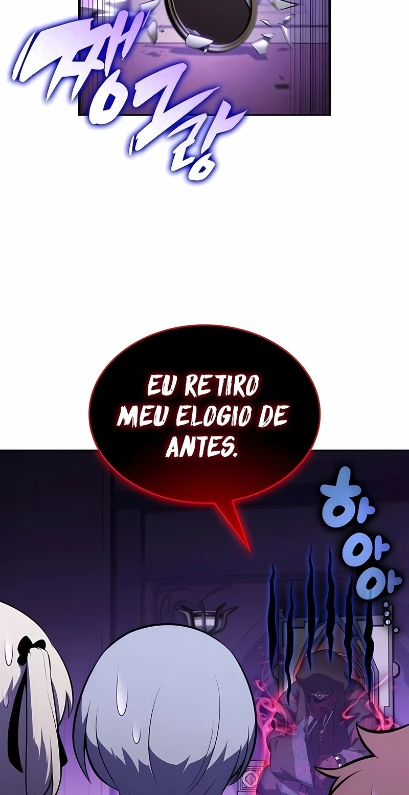 O Filho Regressor do Duque é um Assassino Capítulo 115 Página 95