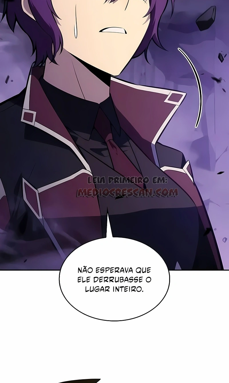 O Filho Regressor do Duque é um Assassino Capítulo 116 Página 106
