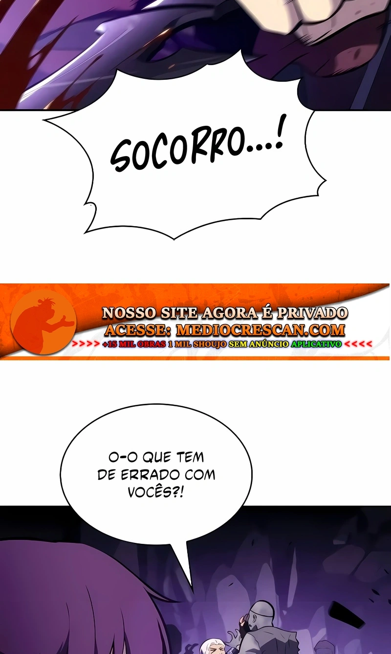 O Filho Regressor do Duque é um Assassino Capítulo 116 Página 115