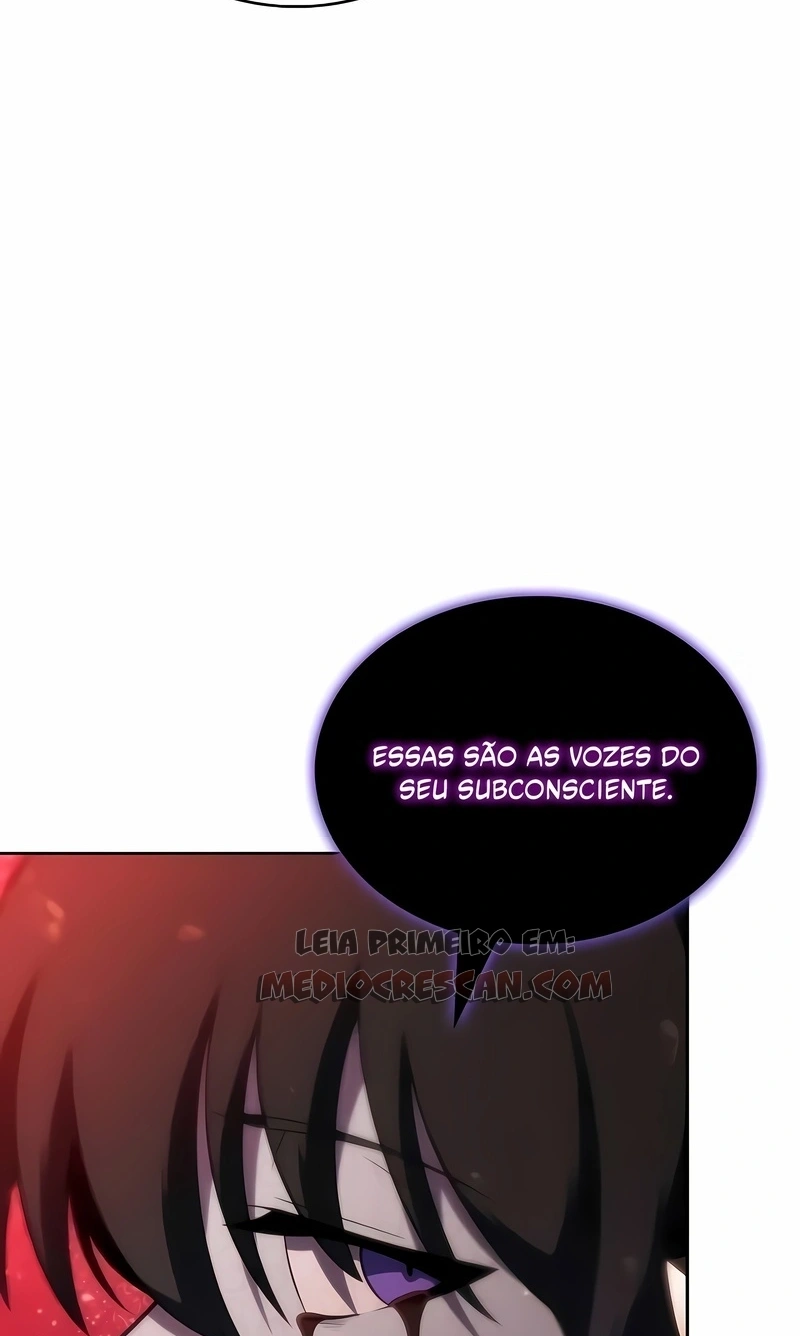 O Filho Regressor do Duque é um Assassino Capítulo 116 Página 12