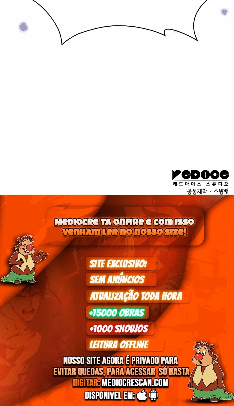 O Filho Regressor do Duque é um Assassino Capítulo 116 Página 120