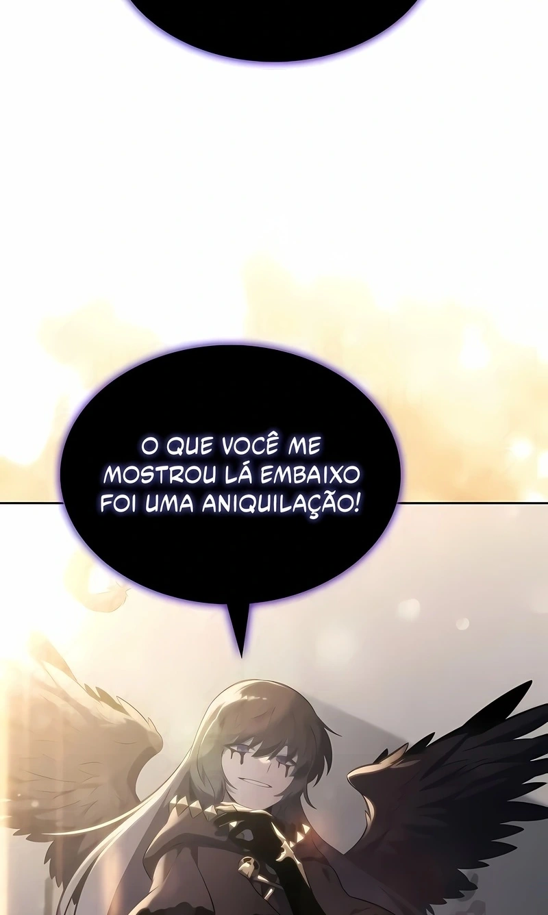 O Filho Regressor do Duque é um Assassino Capítulo 116 Página 38
