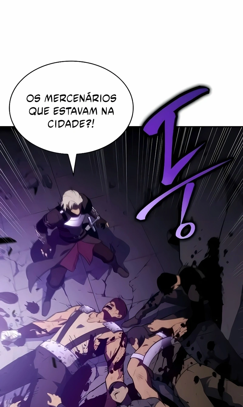 O Filho Regressor do Duque é um Assassino Capítulo 116 Página 54