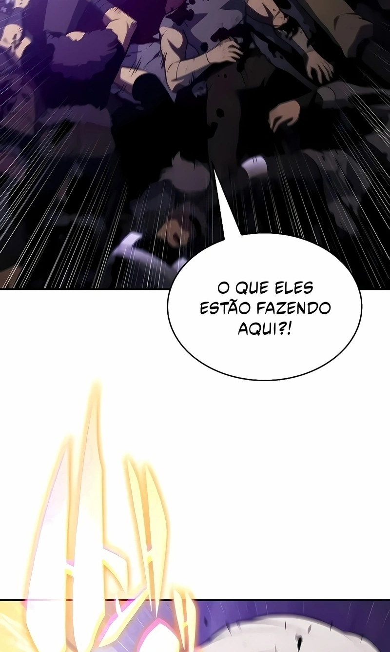 O Filho Regressor do Duque é um Assassino Capítulo 116 Página 55