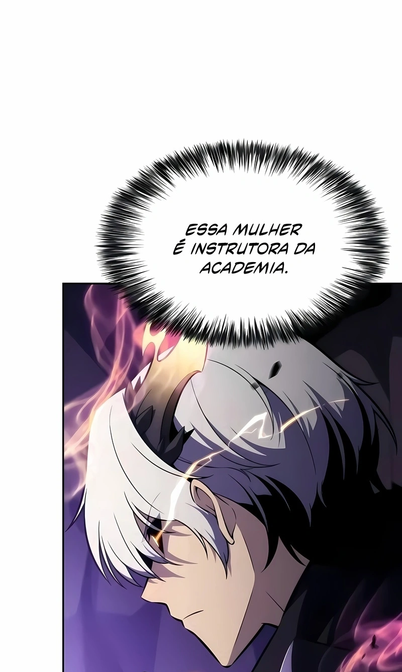 O Filho Regressor do Duque é um Assassino Capítulo 116 Página 62