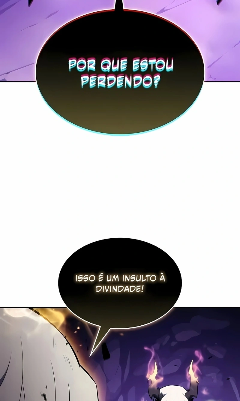 O Filho Regressor do Duque é um Assassino Capítulo 116 Página 66