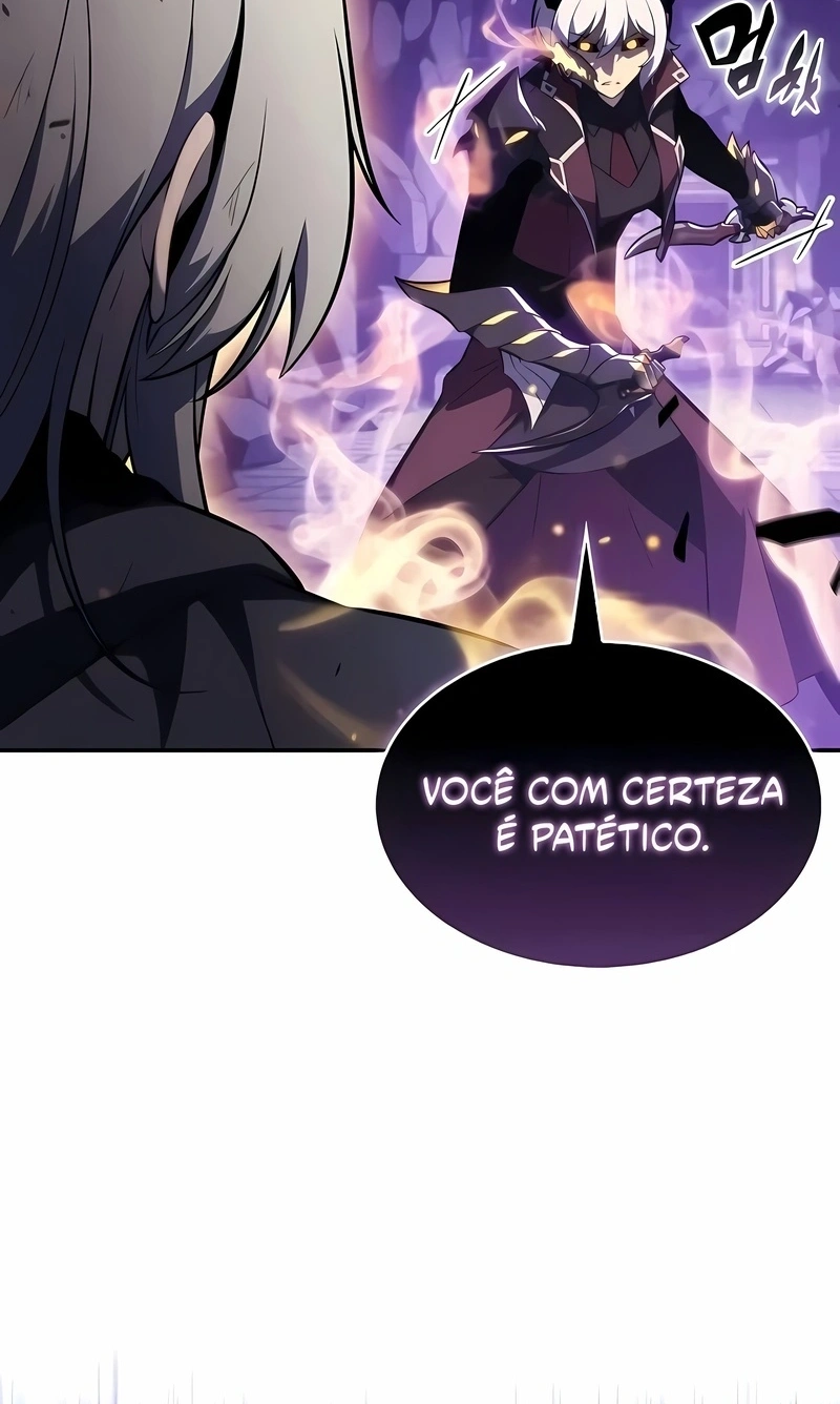 O Filho Regressor do Duque é um Assassino Capítulo 116 Página 67