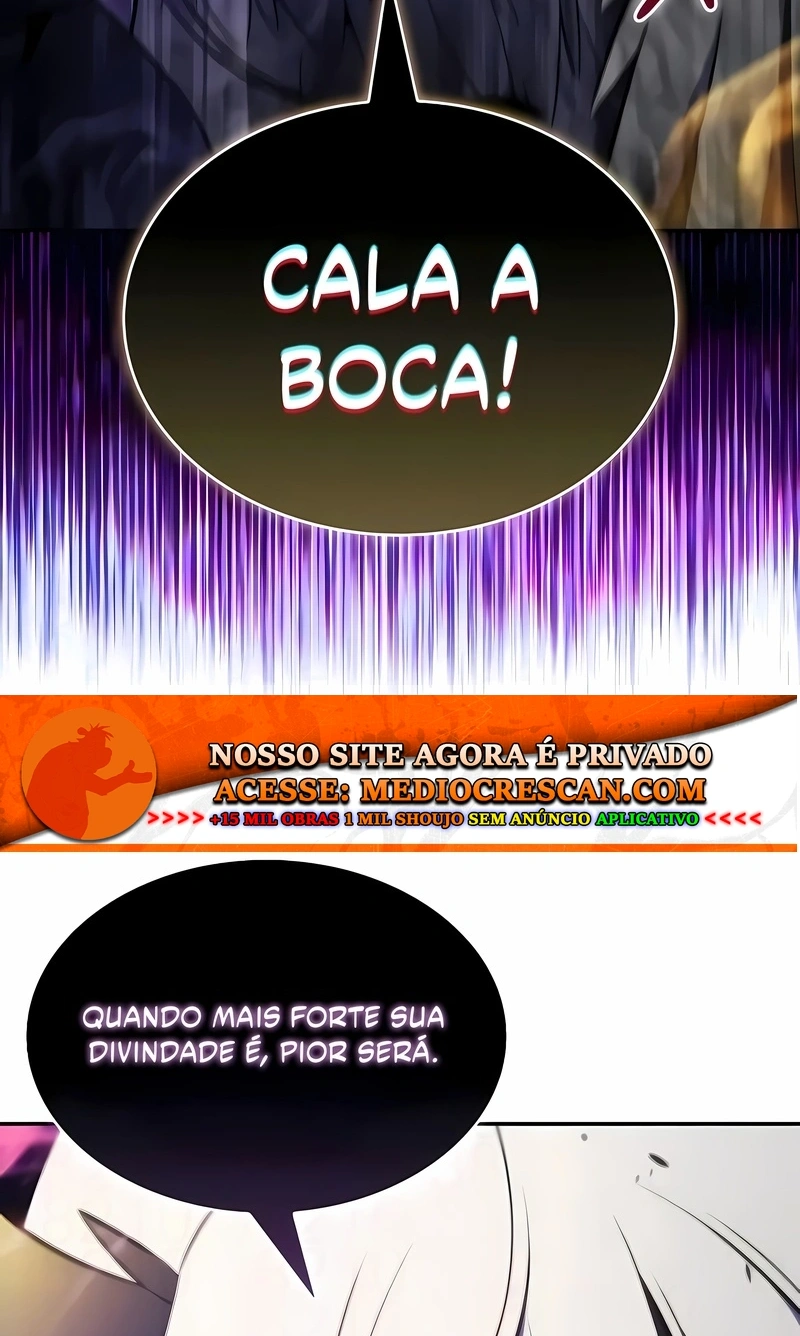 O Filho Regressor do Duque é um Assassino Capítulo 116 Página 69