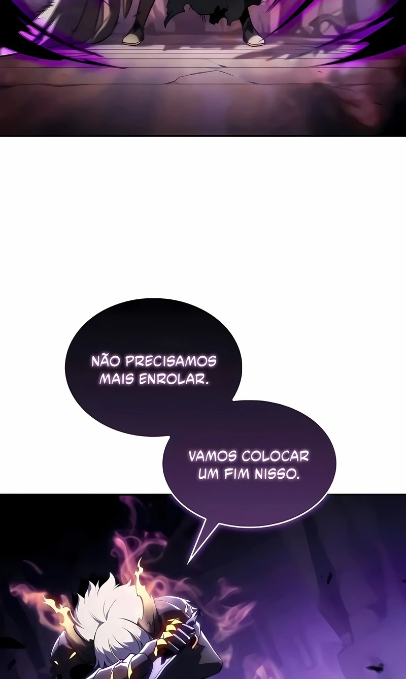 O Filho Regressor do Duque é um Assassino Capítulo 116 Página 73