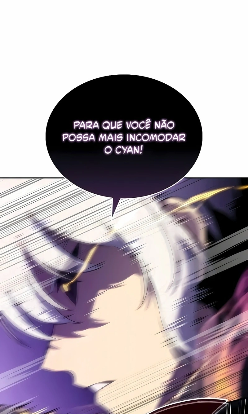 O Filho Regressor do Duque é um Assassino Capítulo 116 Página 75