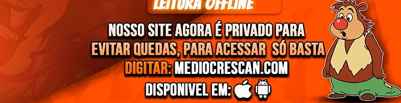 O Filho Regressor do Duque é um Assassino Capítulo 127 Página 11