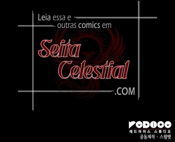 O Filho Regressor do Duque é um Assassino Capítulo 74 Página 14