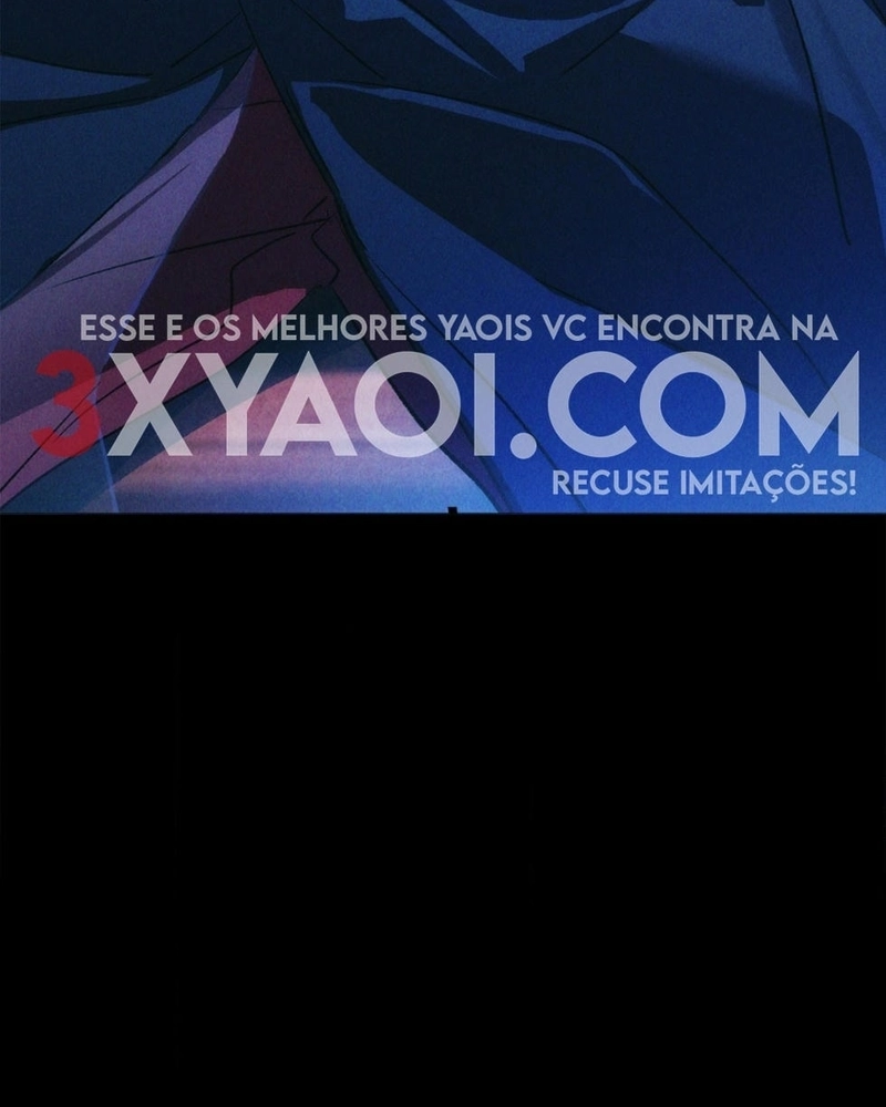 O Fio Nunca Queima Capítulo 32 Página 13