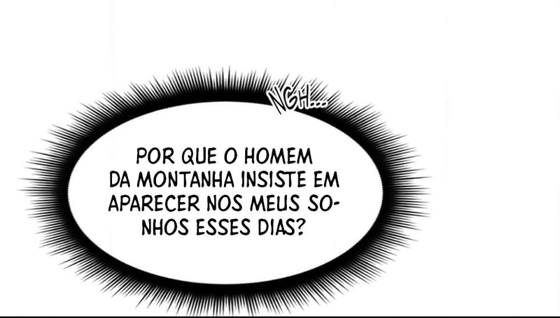 O Fio Nunca Queima Capítulo 32 Página 29