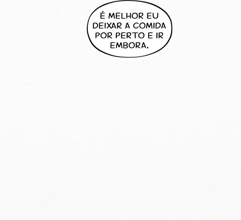 O Fio Nunca Queima Capítulo 32 Página 34