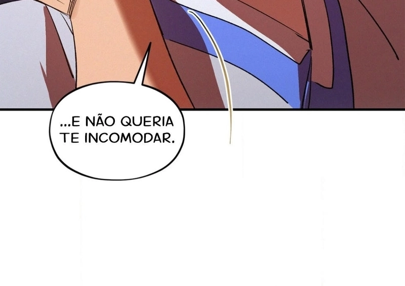 O Fio Nunca Queima Capítulo 32 Página 55