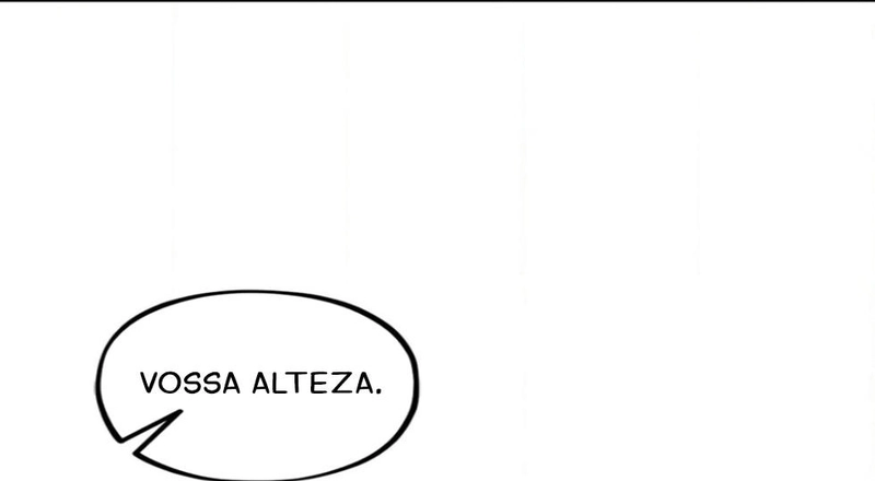 O Fio Nunca Queima Capítulo 32 Página 6