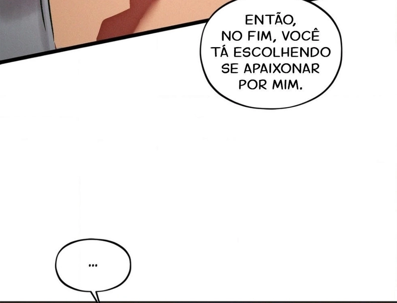 O Fio Nunca Queima Capítulo 32 Página 61