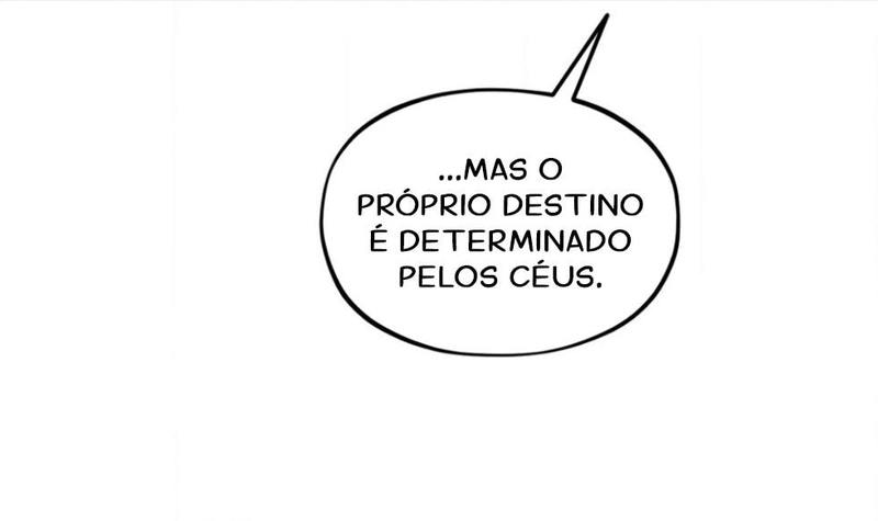 O Fio Nunca Queima Capítulo 32 Página 67