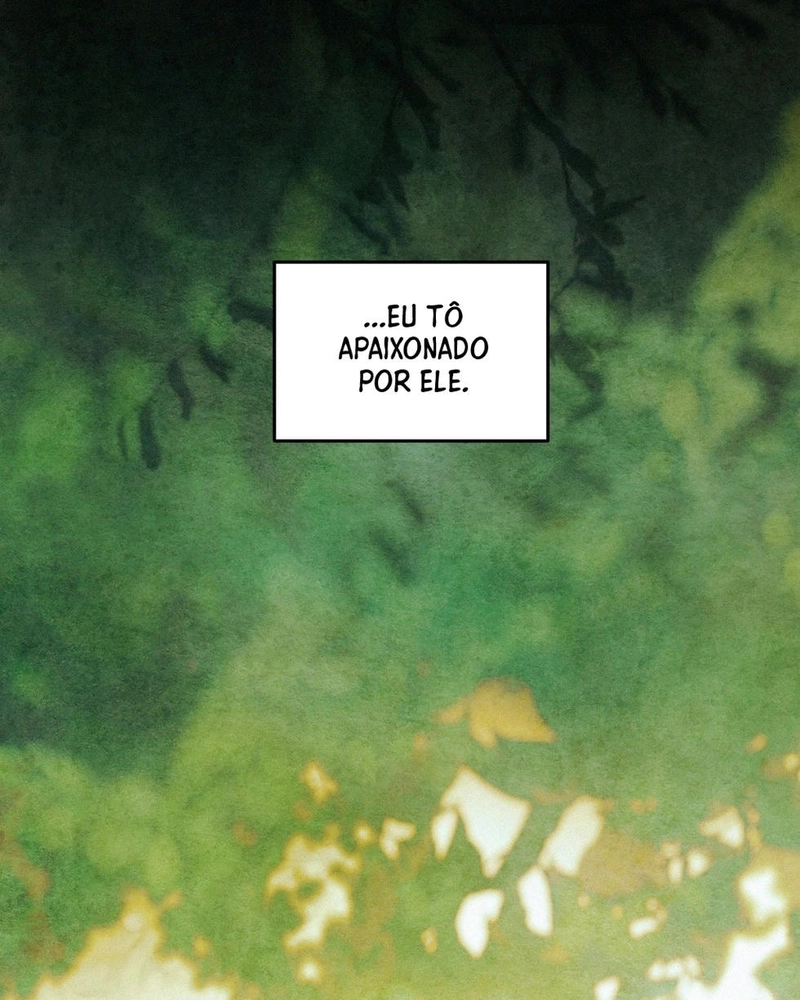 O Fio Nunca Queima Capítulo 34 Página 40