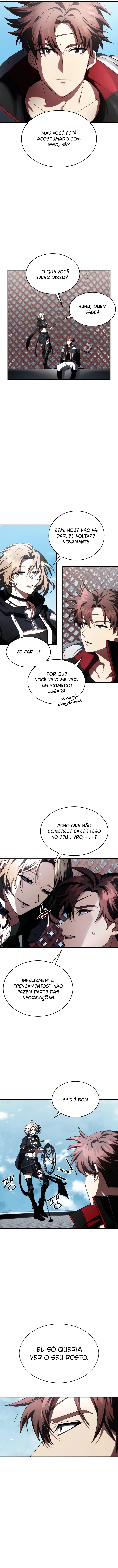 O Gambito de Deus Capítulo 10 Página 10