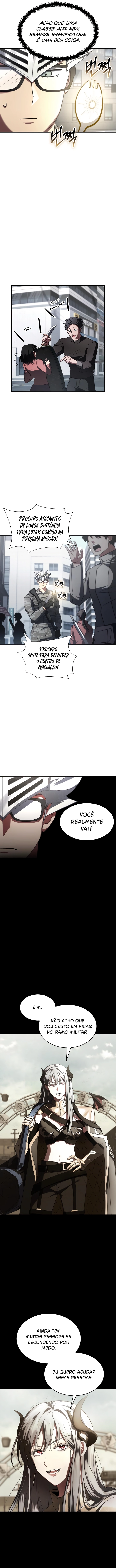 O Gambito de Deus Capítulo 10 Página 6