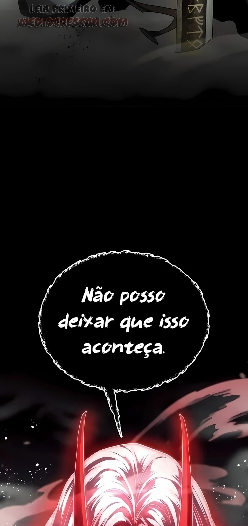 O Gambito de Deus Capítulo 27 Página 101