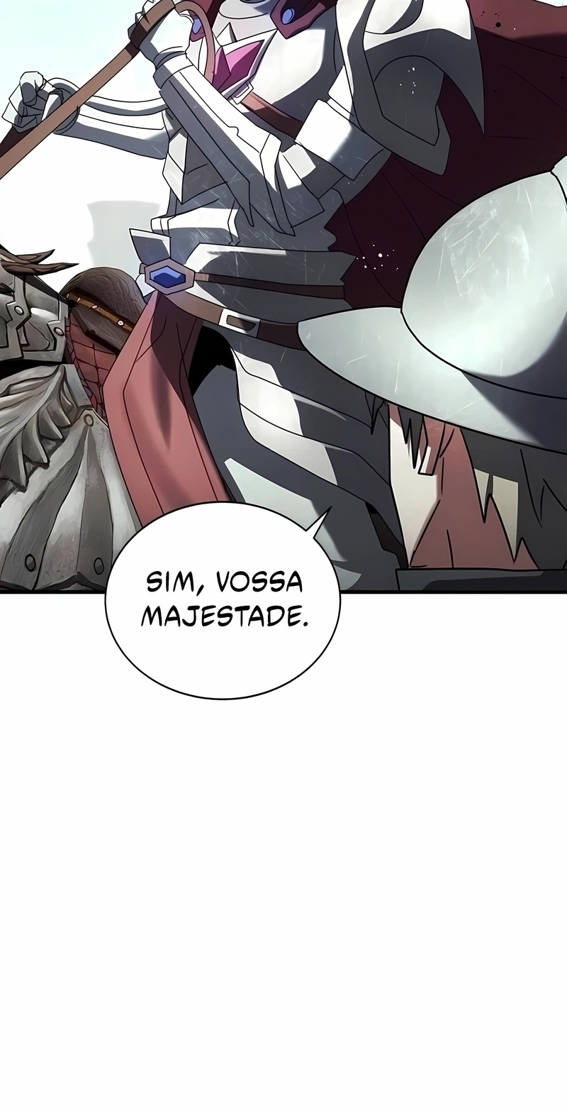 O Gambito de Deus Capítulo 28 Página 101