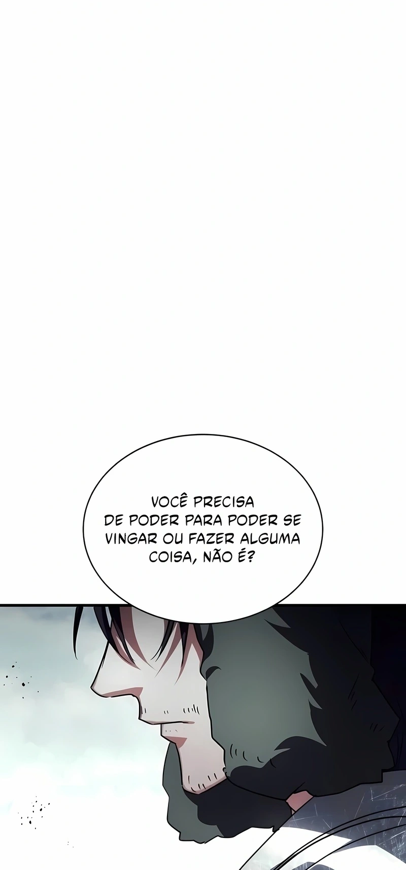 O Gambito de Deus Capítulo 29 Página 75