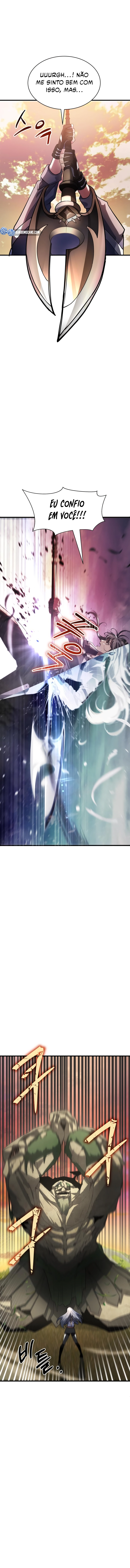 O Gambito de Deus Capítulo 3 Página 13