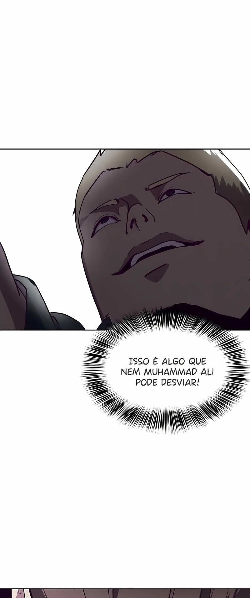 O Garoto da Morte Capítulo 1 Página 101