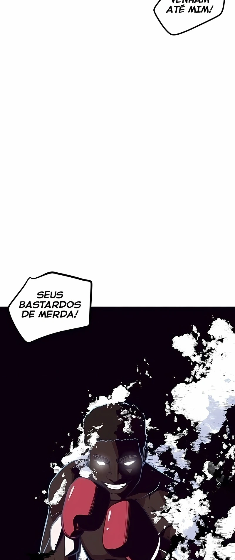 O Garoto da Morte Capítulo 1 Página 107