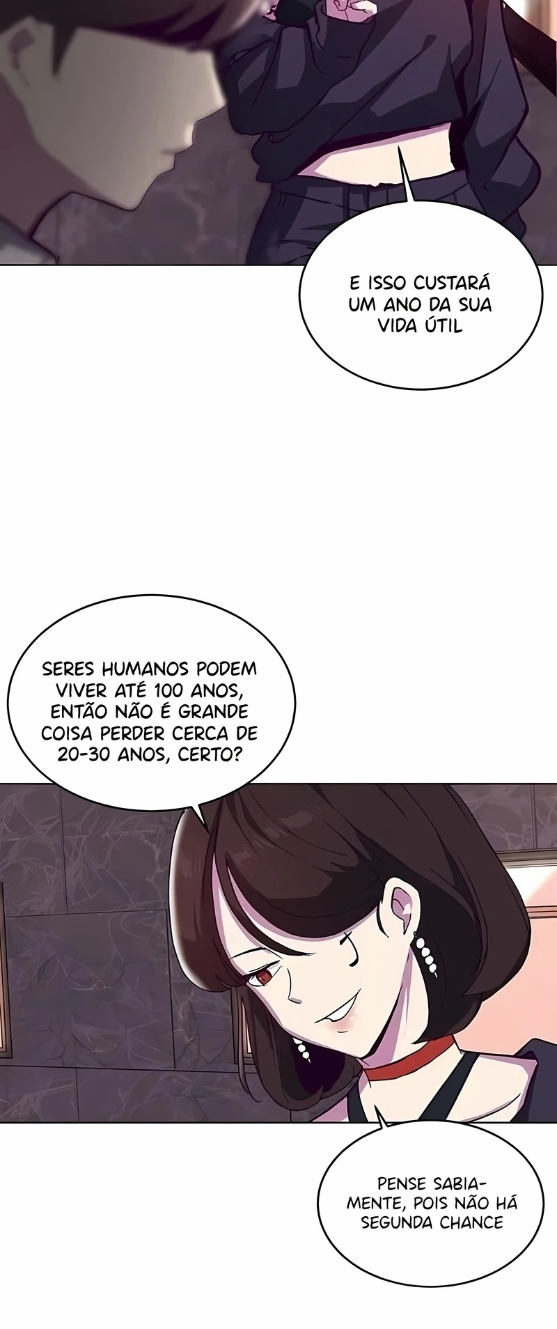 O Garoto da Morte Capítulo 1 Página 114