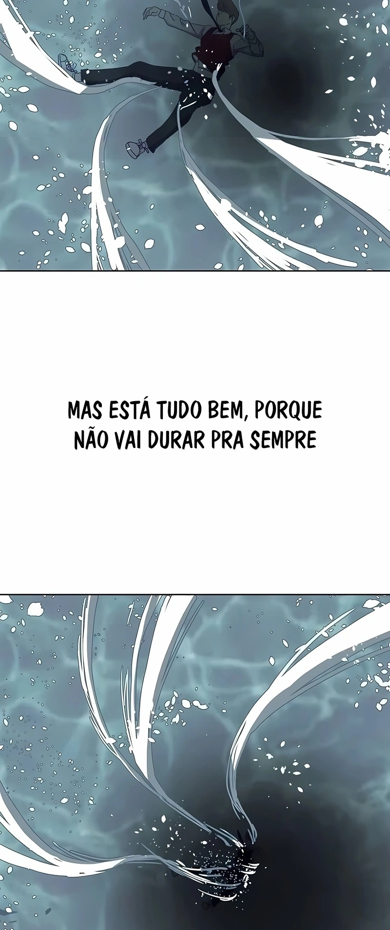 O Garoto da Morte Capítulo 1 Página 20