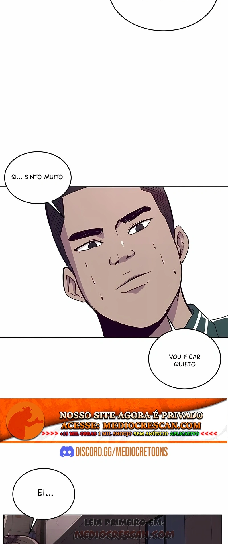 O Garoto da Morte Capítulo 1 Página 48