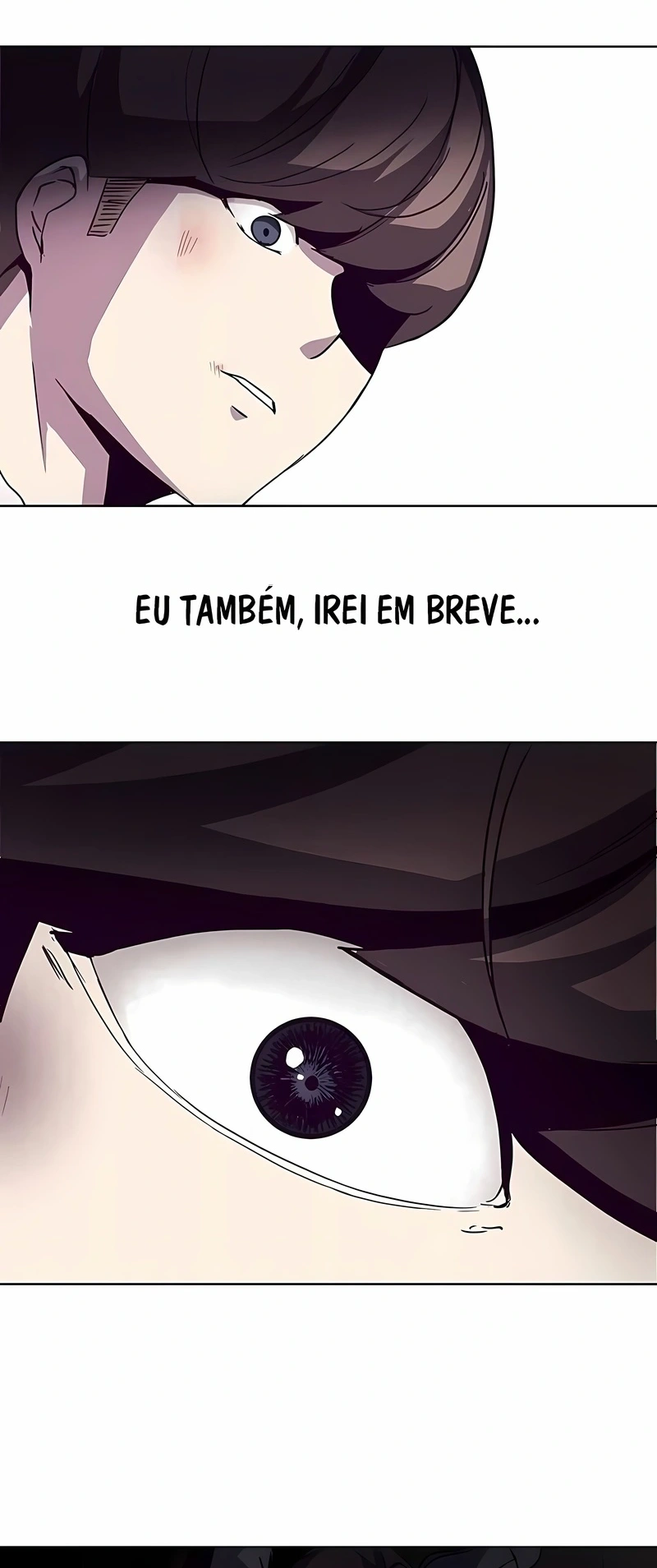 O Garoto da Morte Capítulo 1 Página 79