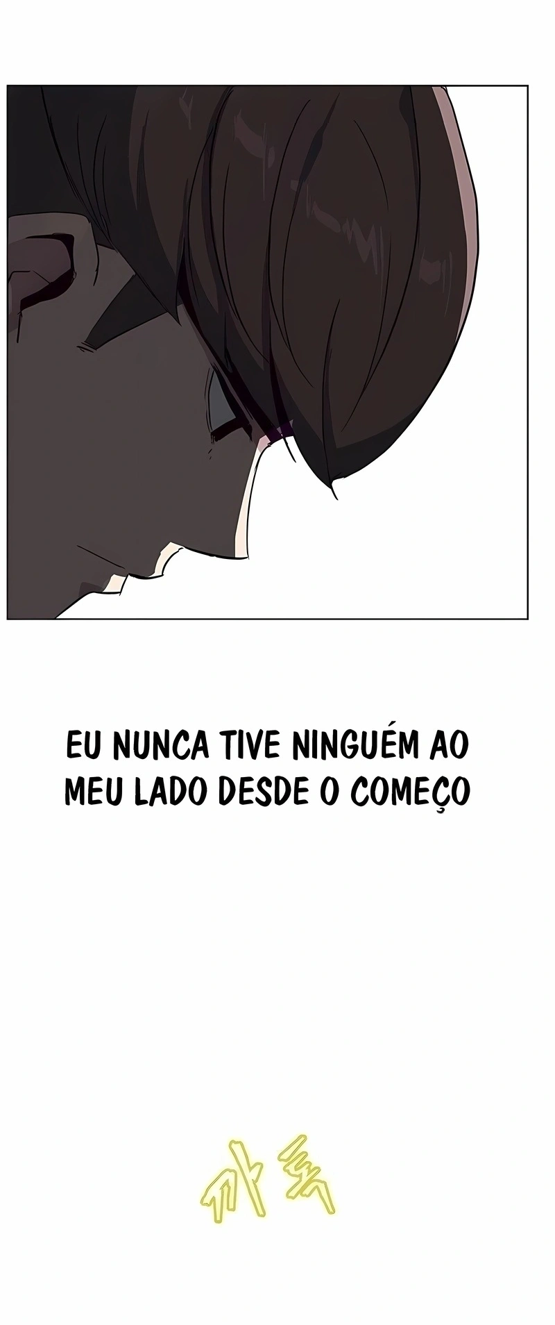 O Garoto da Morte Capítulo 1 Página 8