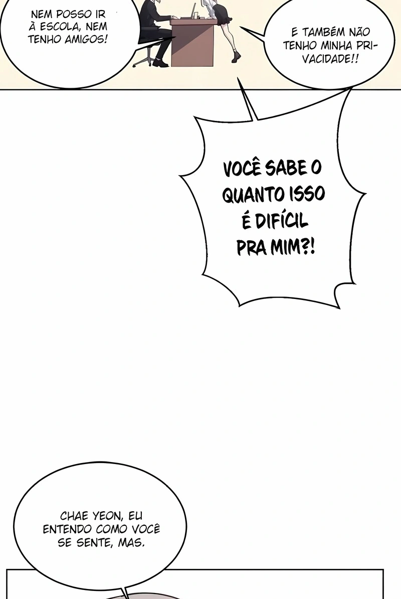 O Garoto da Morte Capítulo 10 Página 107