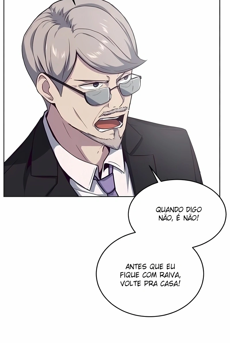 O Garoto da Morte Capítulo 10 Página 108