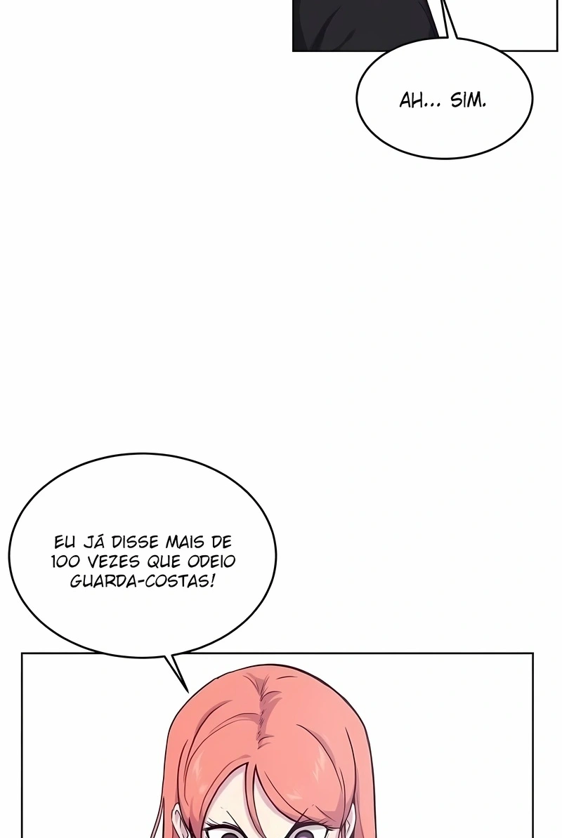 O Garoto da Morte Capítulo 10 Página 110