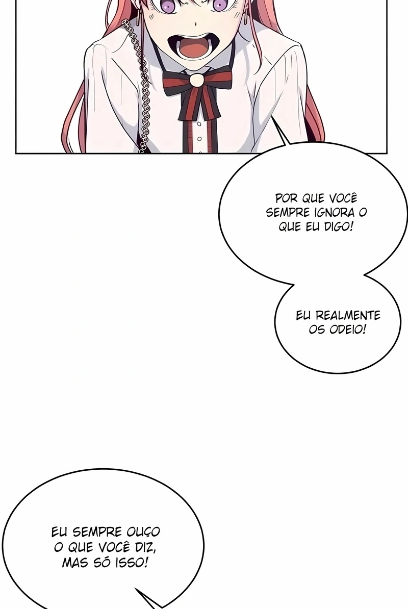 O Garoto da Morte Capítulo 10 Página 111