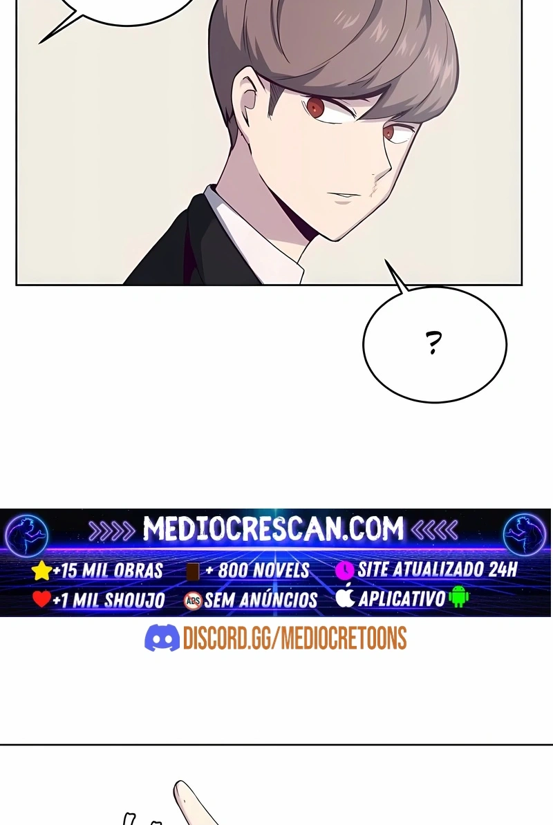 O Garoto da Morte Capítulo 10 Página 114