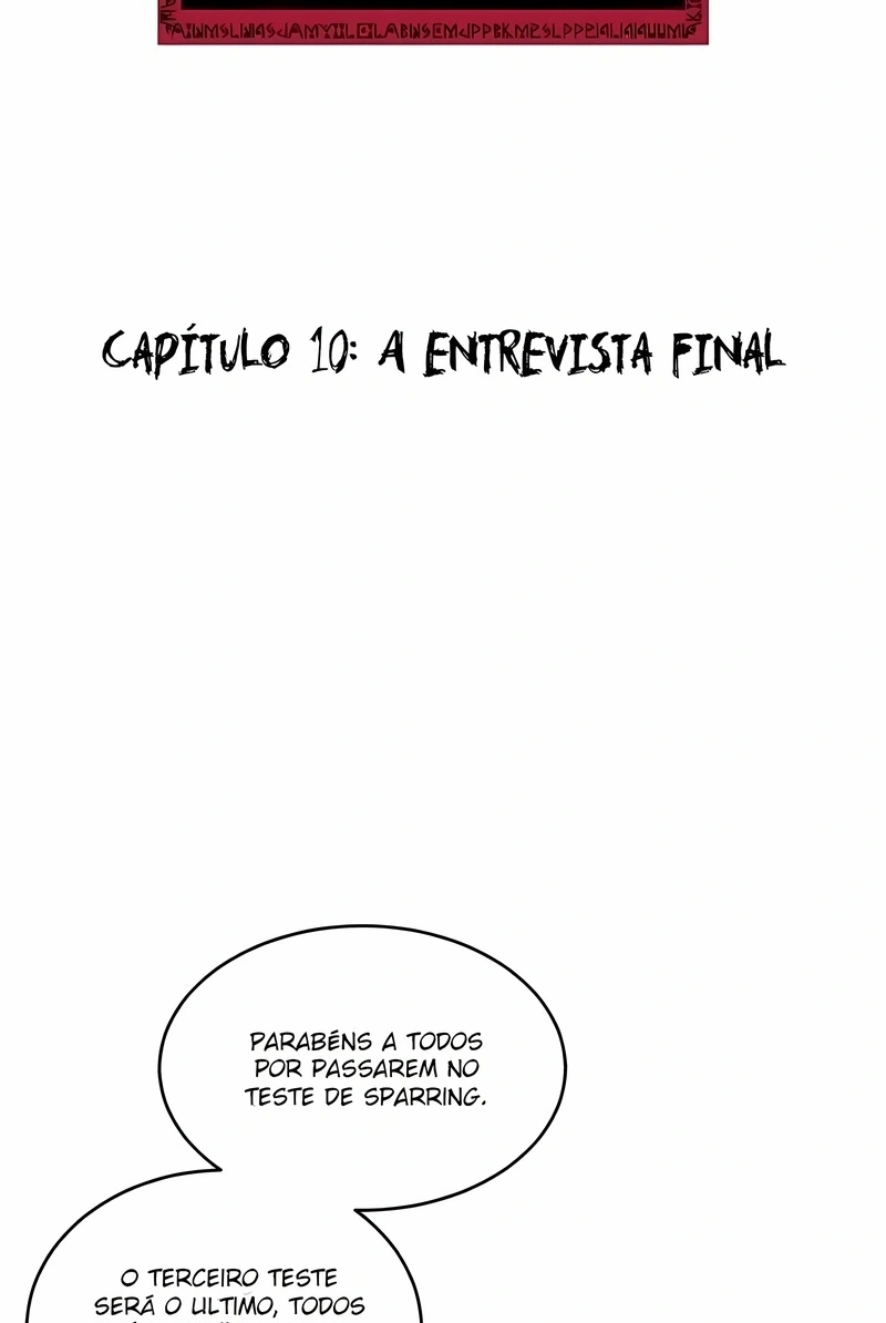 O Garoto da Morte Capítulo 10 Página 12