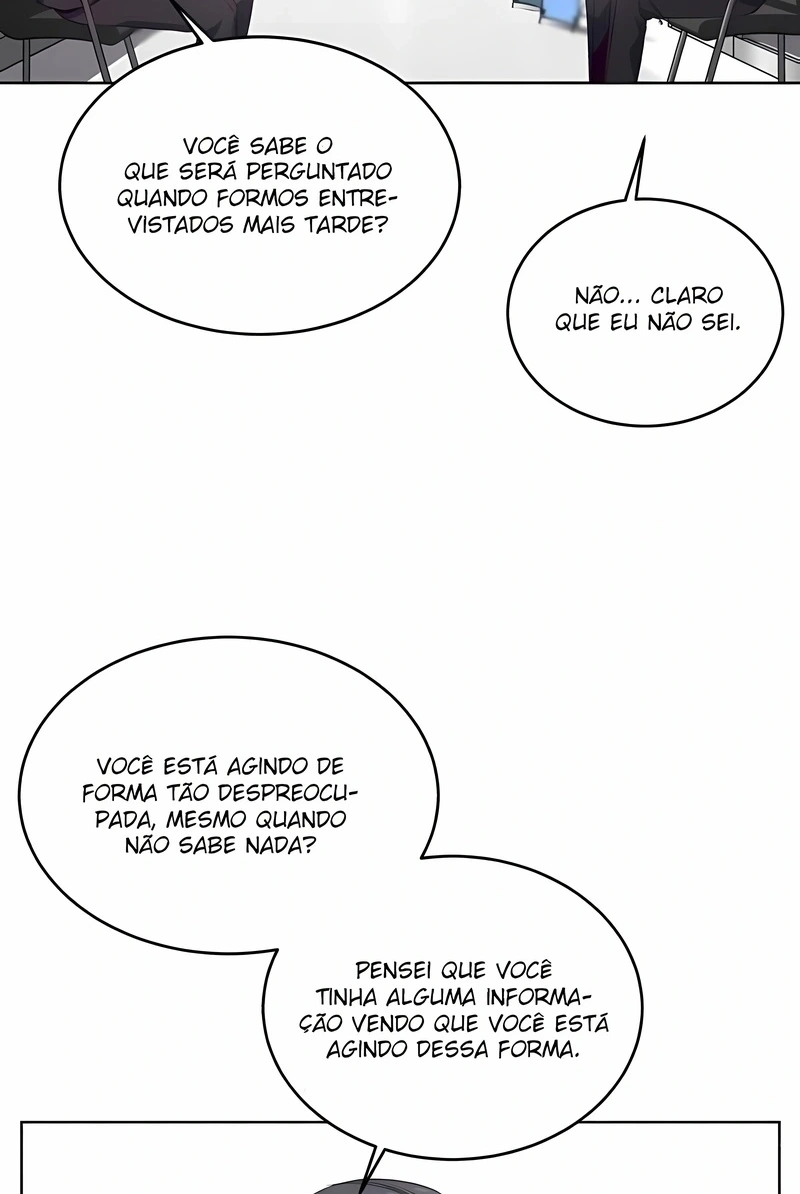 O Garoto da Morte Capítulo 10 Página 16